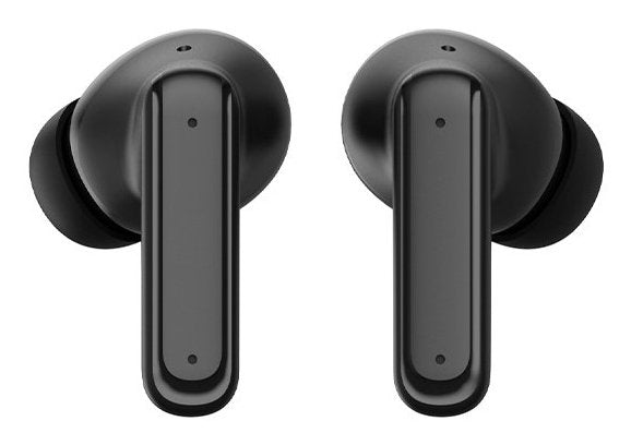EAN 8434847075877 - COOL Accesorios Auriculares Stereo Bluetooth Earbuds LCD COOL Ambient Inalámbrico Dentro de oído Llamadas imagen 8
