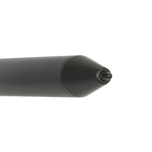 EAN 0092636353827 - Targus AMM173GL lápiz digital 18,14 g Negro imagen 2