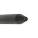 EAN 0092636353827 - Targus AMM173GL lápiz digital 18,14 g Negro imagen 2