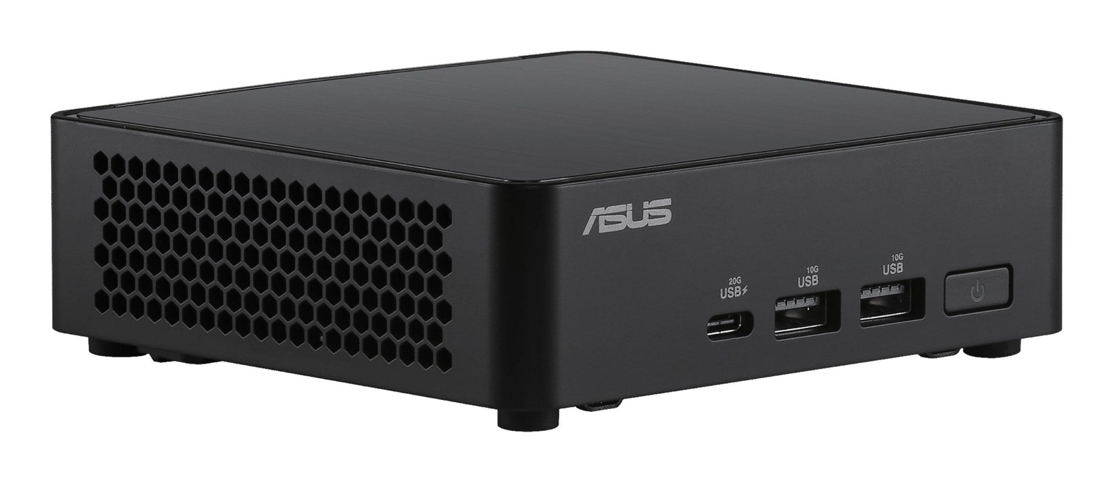 EAN 4711387492260 - ASUS NUC 14 Pro RNUC14RVKI300002I UCFF Negro 100U imagen 7