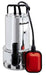 EAN 4006825598681 - Einhell 4170773 bomba sumergible 1000 W 18000 l/h 5 m imagen 1