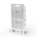 EAN 5901986047759 - Savio AK-56 Adapter USB-C 3.1 GEN 1 do RJ-45 Gigabit Ethernet USB Tipo C 1000 Mbit/s imagen 7
