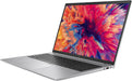 EAN 196548803514 - HP ZBook Firefly 16 G9 Intel® Core™ i5 i5-1240P Estación de trabajo móvil 40,6 cm (16") WUXGA 16 GB DDR5-S imagen 2