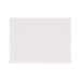 EAN 4002390093897 - MAUL 6431402 pizarrón blanco 600 x 450 mm Plástico Magnético imagen 1