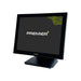 EAN 8447071000546 - Premier KT-2000 i5-10210 1,6 GHz Todo-en-Uno 38,1 cm (15") 1024 x 768 Pixeles Pantalla táctil Negro imagen 1