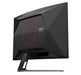 EAN 4038986183093 - AOC G4 C32G42ZE pantalla para PC 80 cm (31.5") 1920 x 1080 Pixeles Full HD LED Negro, Rojo imagen 12