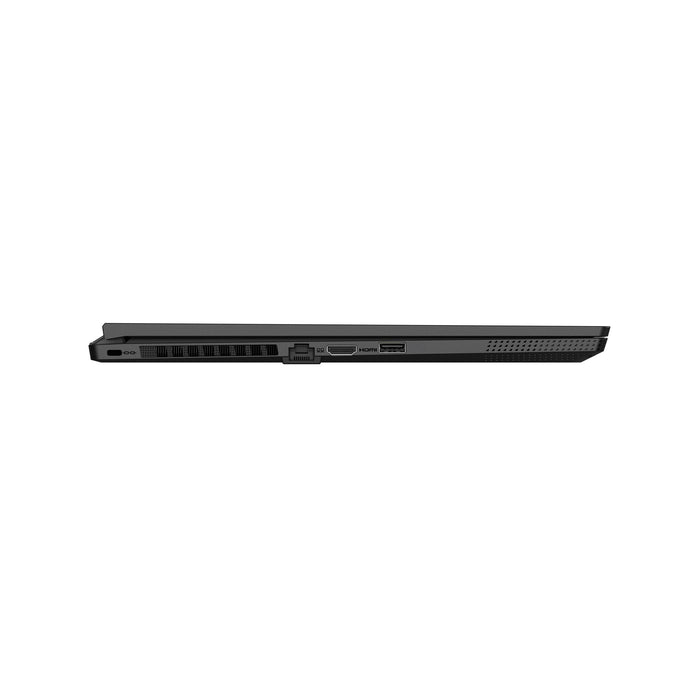 EAN 4711377310475 - MSI Stealth A16 AI+ A3HWGG-001FR Copilot+ PC AMD Ryzen AI 7 350 Portátil 40,6 cm (16") Quad HD+ 32 GB DDR imagen 8