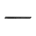 EAN 4711377310475 - MSI Stealth A16 AI+ A3HWGG-001FR Copilot+ PC AMD Ryzen AI 7 350 Portátil 40,6 cm (16") Quad HD+ 32 GB DDR imagen 8