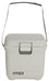 EAN 3138522134341 - Coleman 2213850 nevera portátil 24 L Blanco imagen 1