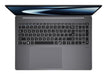 EAN 4711636463225 - ASUS ExpertBook P3 PM3606CKA-PL0494X 40,6 cm (16") DDR5-SDRAM Wi-Fi 7 (802.11be) imagen 5