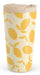 EAN 4772229489558 - BURGA CP_02M5_COFFEE-CUP-500-FL-CR taza de viaje 500 ml Amarillo Acero inoxidable imagen 1
