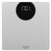 EAN 5903887804677 - Adler AD 8175 báscula de baño Plaza Plata Báscula personal electrónica imagen 1