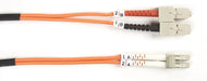 EAN 5715063297766 - Black Box EFE071-015M Cable de fibra óptica e InfiniBand 15 m LC SC imagen 1