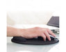 EAN 4718308391244 - Vakoss PD-424 alfombrilla para ratón Negro imagen 2