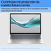 EAN 0198415351661 - HP EliteBook 660 G11 Intel Core Ultra 5 125U Portátil 40,6 cm (16") WUXGA 16 GB DDR5-SDRAM 512 GB SSD Wi- imagen 5
