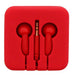 EAN 3303170077085 - T'nB ESPOCKETRD auricular y casco imagen 1