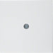 EAN 4011334276999 - Hager 10198989 placa de pared y cubierta de interruptor imagen 1
