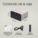 EAN 8715946735023 - Epson EF-21G imagen 5