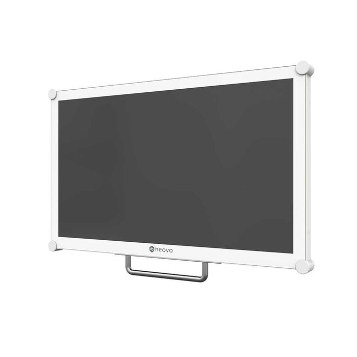 EAN 4710739598063 - AG Neovo DR-2202 pantalla para PC 54,6 cm (21.5") 1920 x 1080 Pixeles Full HD LED Blanco imagen 6