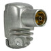 EAN 8424450172346 - Televes KKW2000N conector coaxial 25 pieza(s) imagen 3