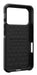 EAN 840283922183 - Urban Armor Gear 114517113955 funda para teléfono móvil 16 cm (6.3") Negro, Azul imagen 1