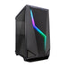 EAN 8436556142208 - Deep Gaming M235 Micro Torre Negro imagen 1