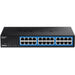 EAN 0710931140859 - Trendnet TEG-S25D switch Gigabit Ethernet (10/100/1000) imagen 2