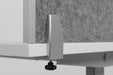 EAN 8719274675082 - BakkerElkhuizen BE Safety Screen back Gris claro imagen 5
