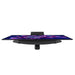 EAN 4711636314305 - ASUS ROG Strix OLED XG32UQDMS pantalla para PC 80 cm (31.5") 3840 x 2160 Pixeles 4K Ultra HD LCD Negro imagen 5