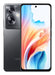 EAN 6932169337786 - OPPO A79 5G 17,1 cm (6.72") SIM doble Android 13 USB Tipo C 4 GB 128 GB 5000 mAh Negro imagen 1