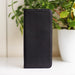 EAN 5900495961990 - TelForceOne GSM114136 funda para teléfono móvil Negro imagen 10