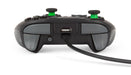 EAN 0617885019968 - PowerA MOGA XP5-X Plus Negro Bluetooth/USB Gamepad Analógico/Digital Android, PC imagen 12