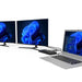 EAN 3567042030381 - Port Designs 901910W-EU base para portátil y replicador de puertos Alámbrico USB 3.2 Gen 2 (3.1 Gen 2) Ty imagen 11