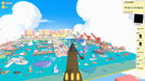EAN 5060690798262 - PQube Sniper Dan - Hotshot Edition imagen 13