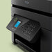 EAN 8715946701974 - Epson WorkForce WF-2930DWF imagen 1