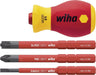 EAN 4010995412302 - Wiha 41230 no categorizado imagen 1