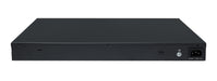 EAN 5902002391511 - HPE CW 2150 48p 10M/100M/1G PoE+ 4p SFP+ 1G/10G 770W Gestionado Energía sobre Ethernet (PoE) imagen 4