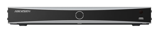 EAN 6936422162740 - Hikvision DS-7616NXI-I2/16P/VPRO Grabadore de vídeo en red (NVR) 1U Negro imagen 2