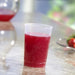 EAN 4002911161357 - Papstar 16135 vaso desechable 40 pieza(s) 200 ml Polipropileno (PP) imagen 2