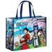 EAN 3700891705516 - Konix ONE PIECE - Wano Kuni Multicolor imagen 1