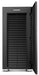 EAN 8436587970399 - NOX Hummer Void Midi Tower Negro imagen 7