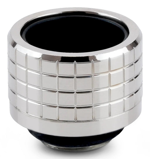EAN 4260711993435 - Thermal Grizzly DeltaMate Fitting Racor imagen 1
