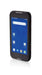 EAN 5715063167847 - Datalogic Memor 11 ordenador móvil de mano 12,7 cm (5") 720 x 1280 Pixeles Pantalla táctil 285 g Negro imagen 1