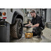 EAN 5902013963448 - DeWALT DCC018N compresor de aire imagen 11