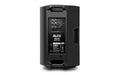 EAN 816311012065 - Alto Professional TS415 altavoz De 2,5 vías Negro Inalámbrico y alámbrico 1250 W imagen 4