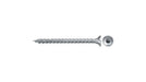 EAN 4048962371239 - Fischer 670265 tornillo/tuerca 50 mm 500 pieza(s) imagen 1