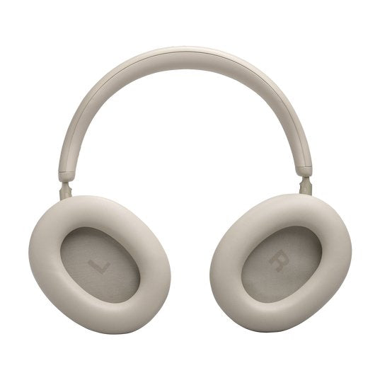 EAN 1200130033490 - JBL Live 780NC Auriculares Inalámbrico y alámbrico Diadema Llamadas/Música/Deporte/Uso diario Bluetooth C imagen 3