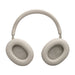 EAN 1200130033490 - JBL Live 780NC Auriculares Inalámbrico y alámbrico Diadema Llamadas/Música/Deporte/Uso diario Bluetooth C imagen 3