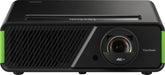 EAN 0766907030891 - Viewsonic X2-4KE Pro Proyector de alcance estándar UHD 4K (3840x2160) Negro, Verde imagen 4