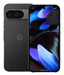 EAN 0840353919808 - Google Pixel 9 16 cm (6.3") SIM doble Android 14 5G USB Tipo C 12 GB 128 GB 4700 mAh Negro imagen 2
